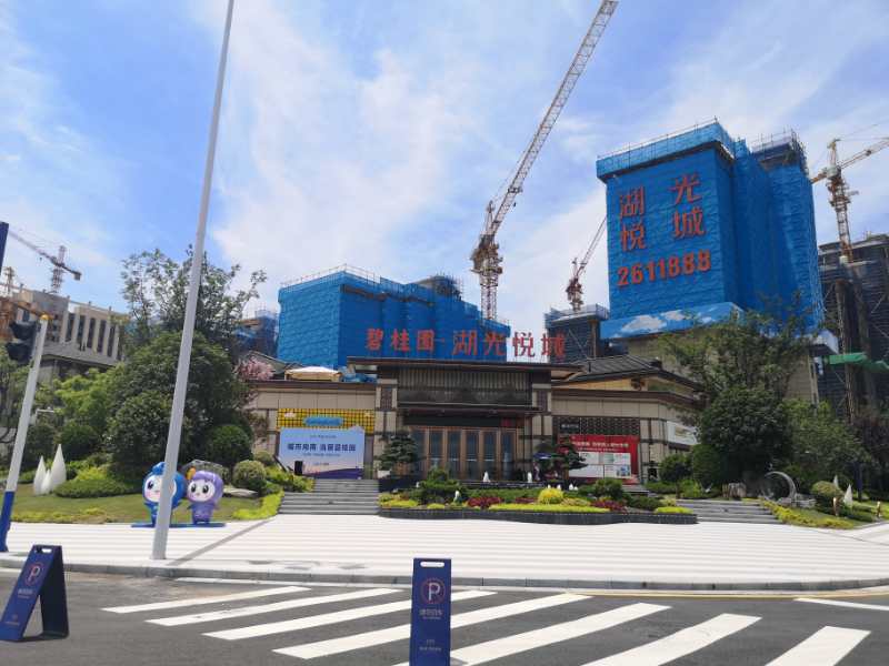 http://www.dongyuhe.com/czxm/44.html